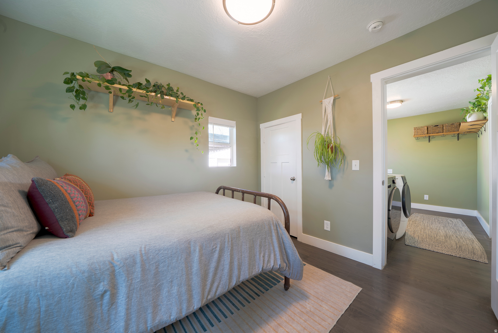 GLENDALE ADD - Residential