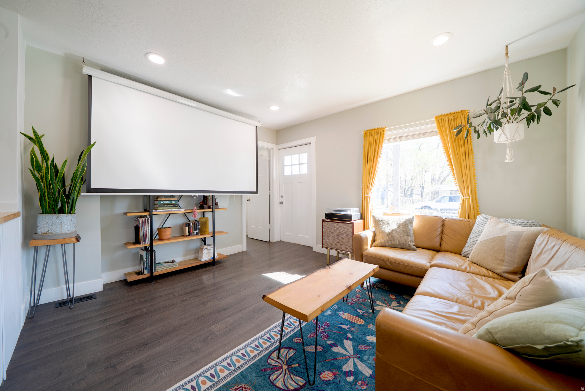 GLENDALE ADD - Residential