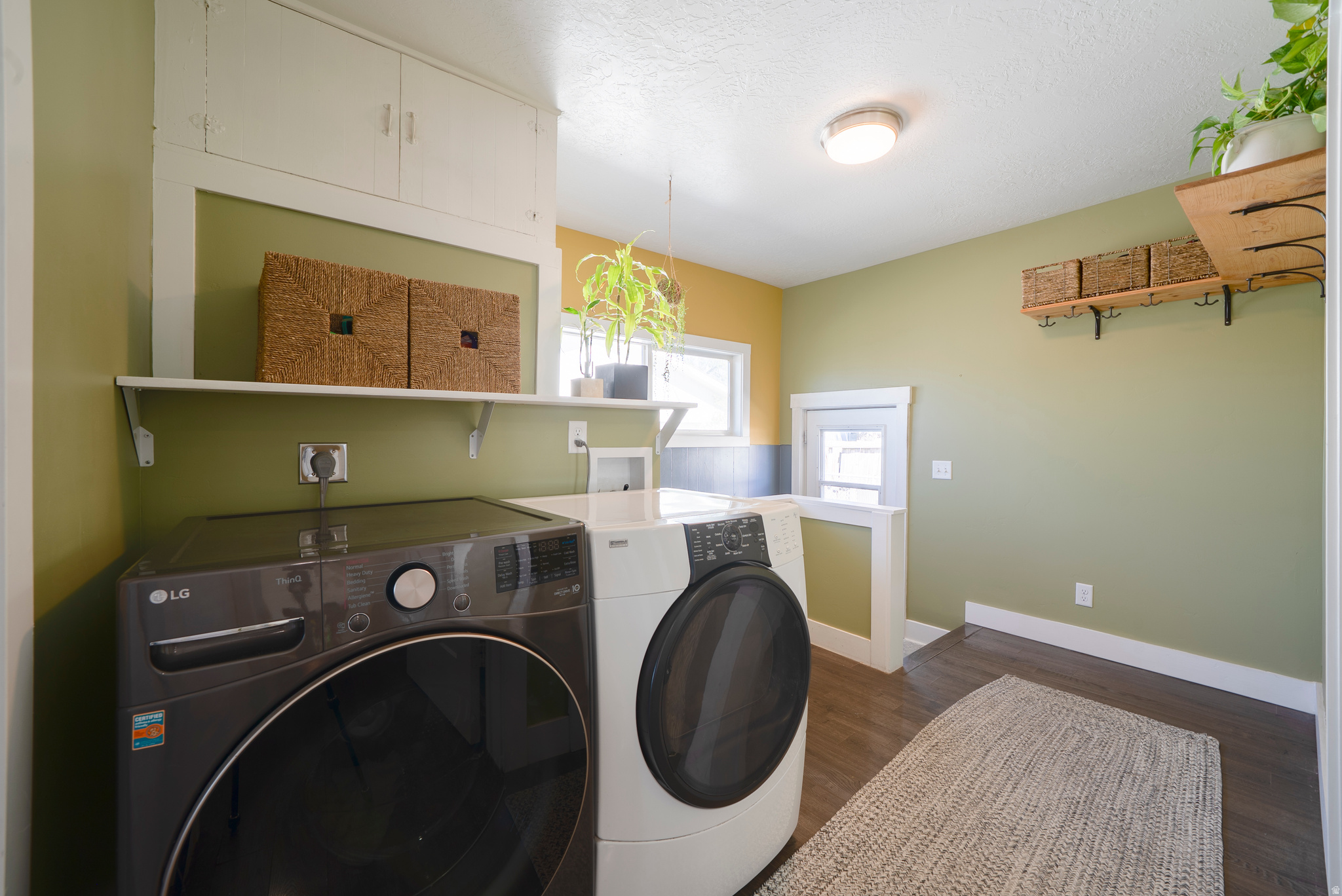 GLENDALE ADD - Residential