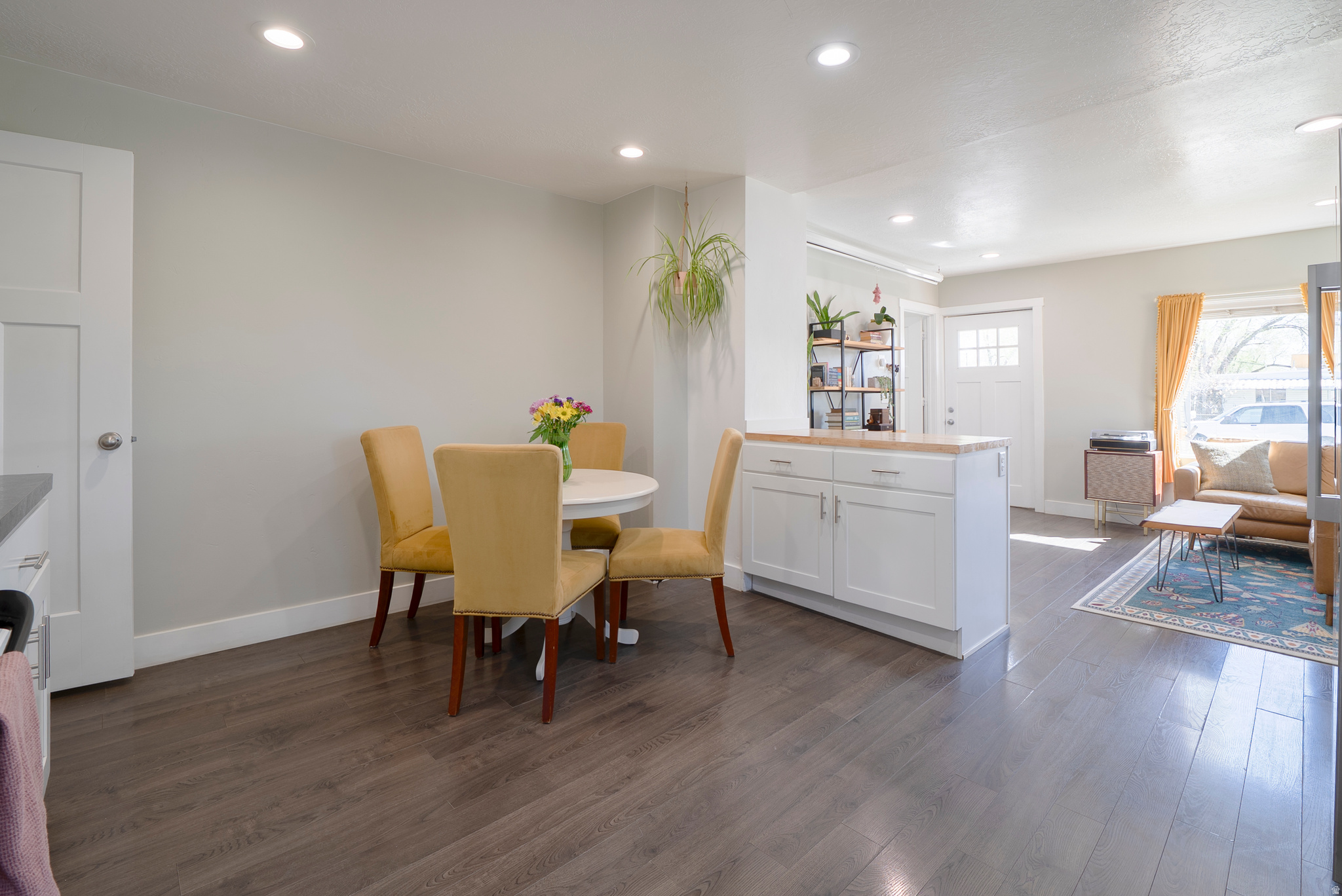 GLENDALE ADD - Residential