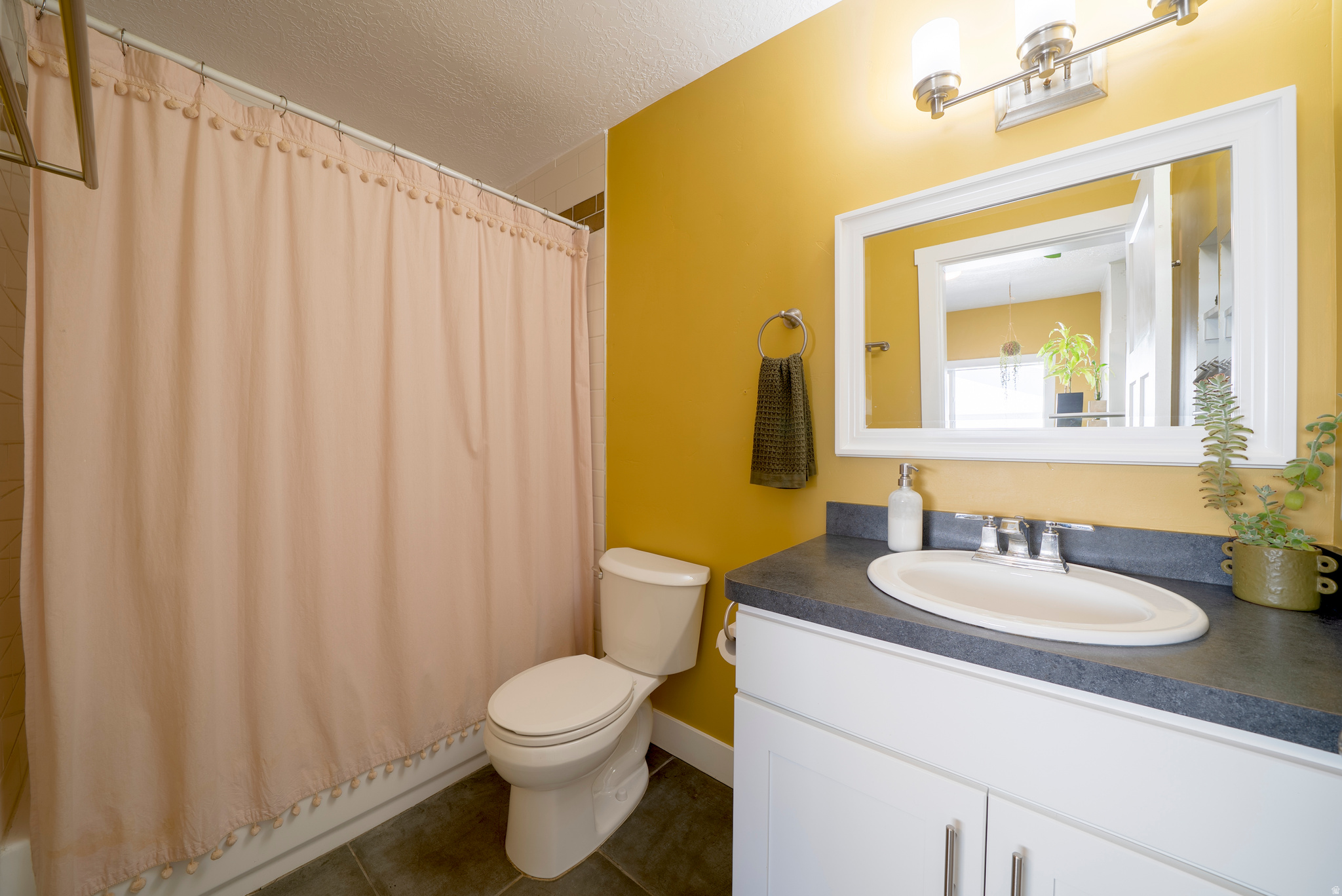 GLENDALE ADD - Residential