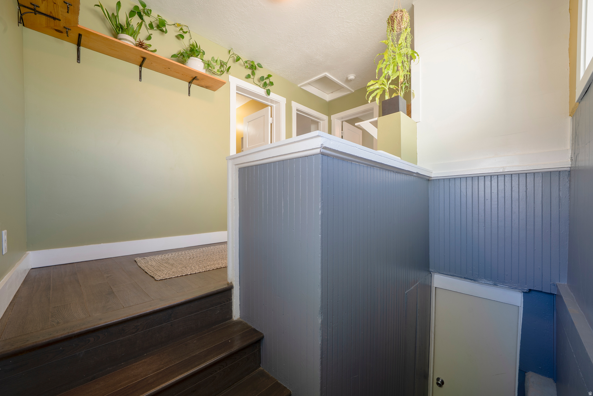 GLENDALE ADD - Residential