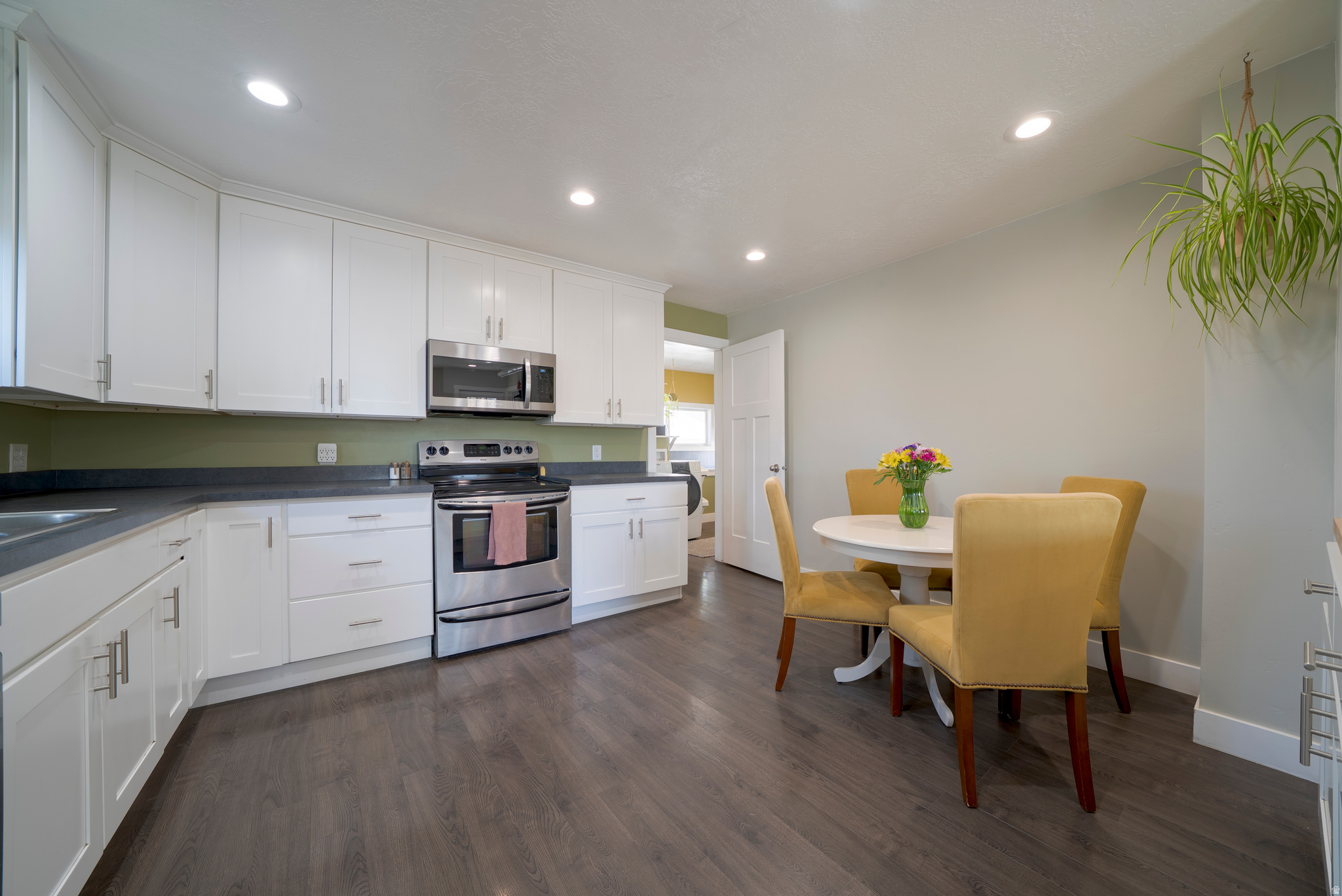 GLENDALE ADD - Residential