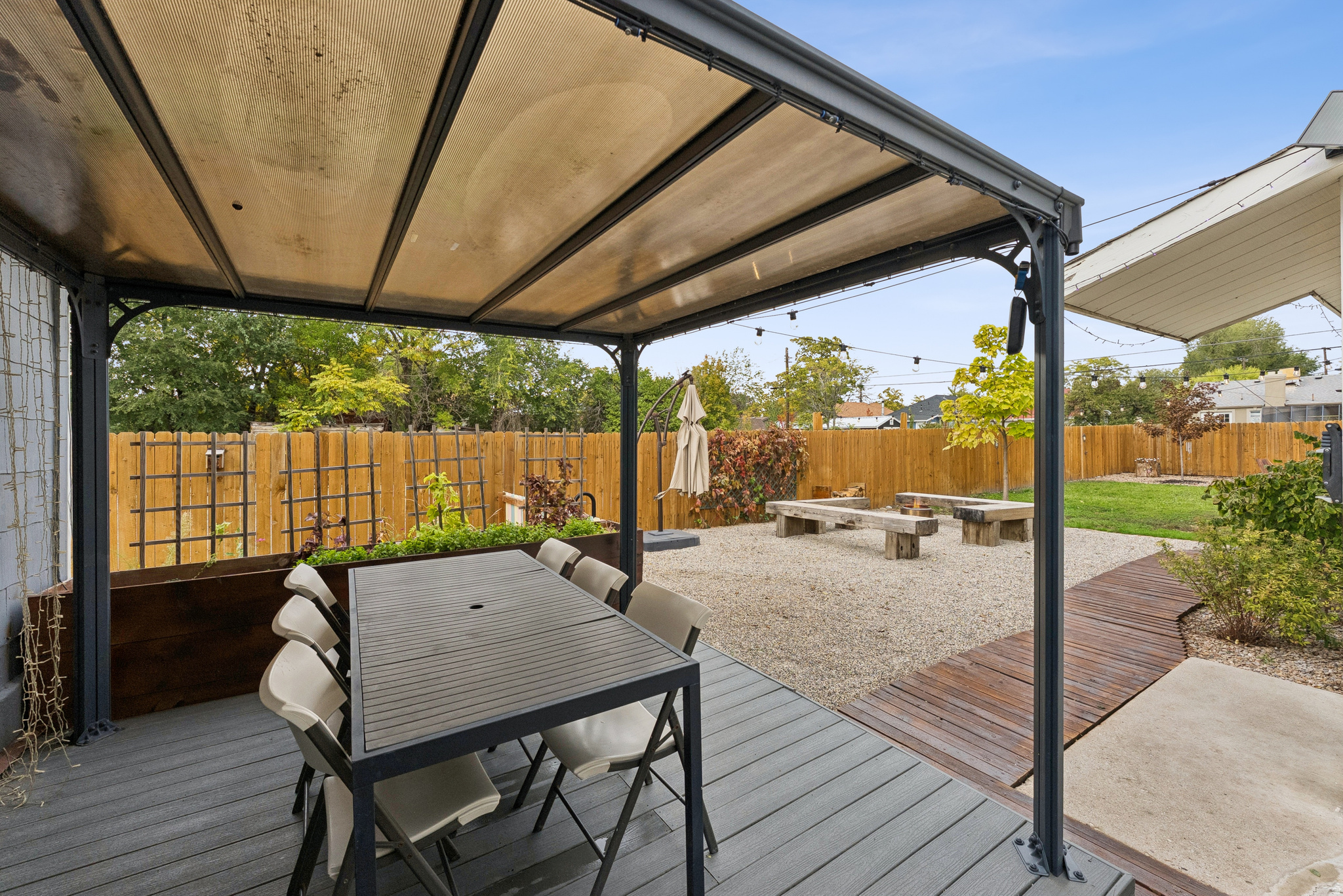 GLENDALE ADD - Residential