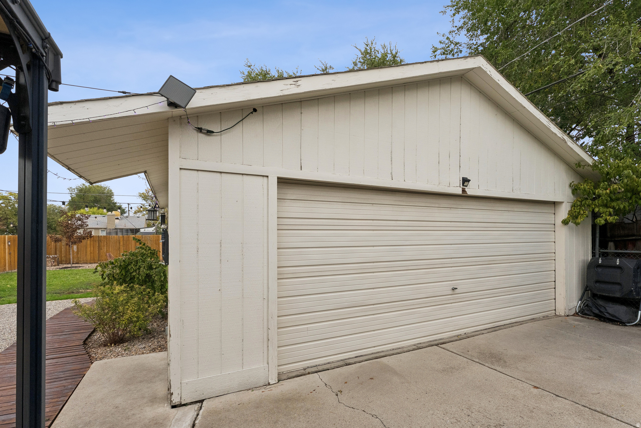 GLENDALE ADD - Residential