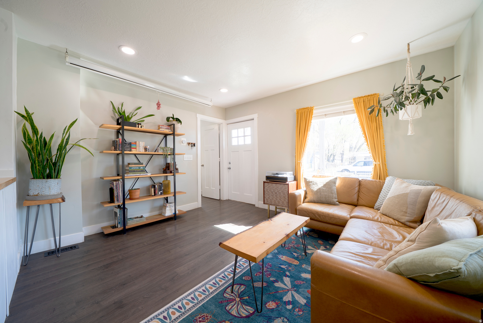 GLENDALE ADD - Residential