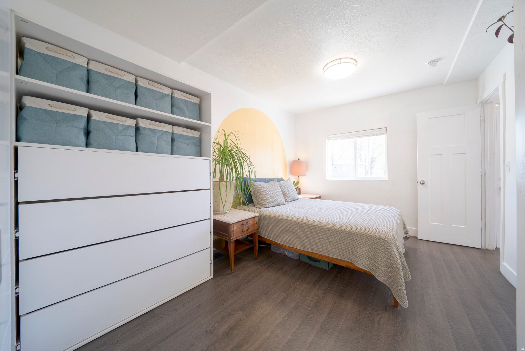 GLENDALE ADD - Residential