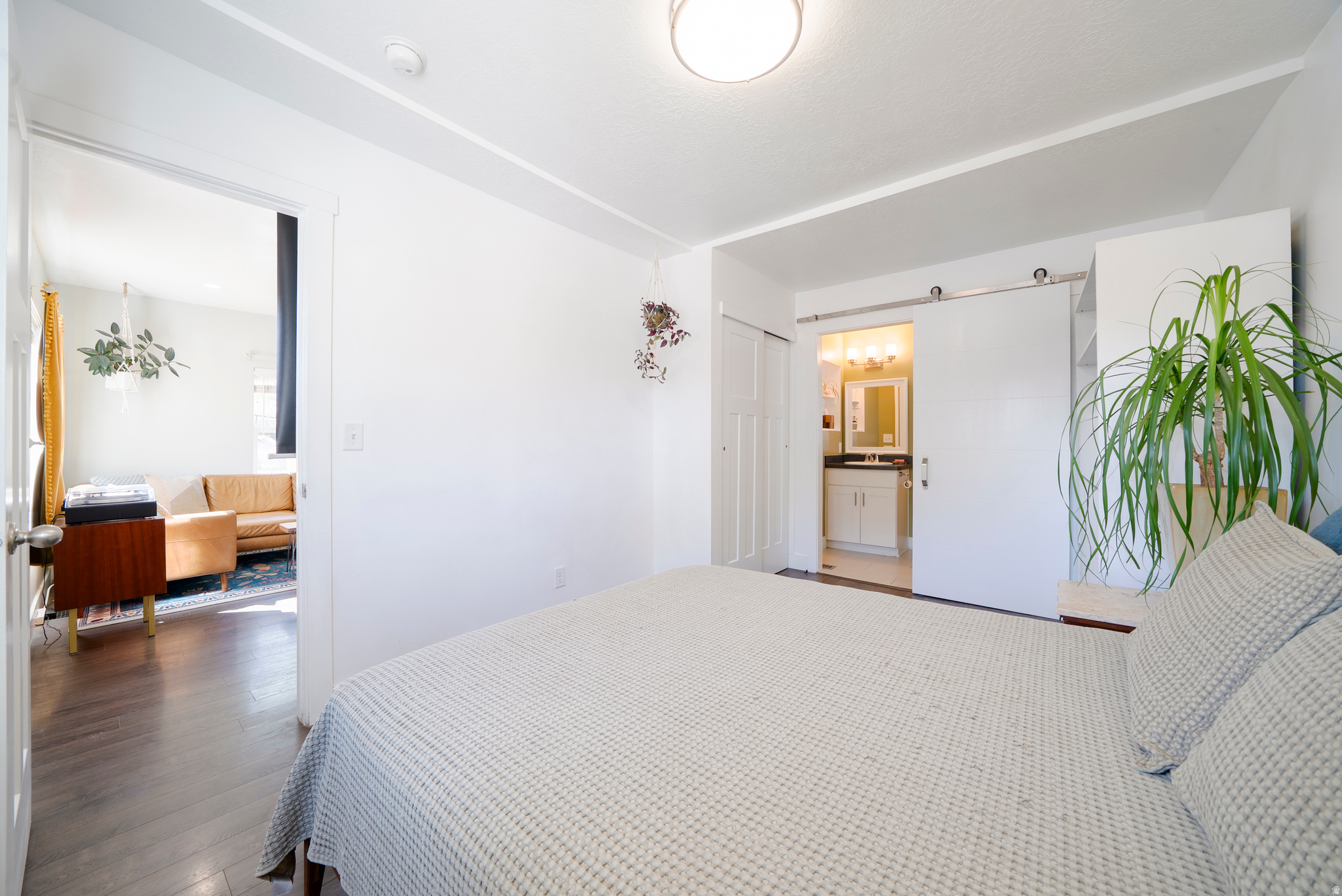 GLENDALE ADD - Residential