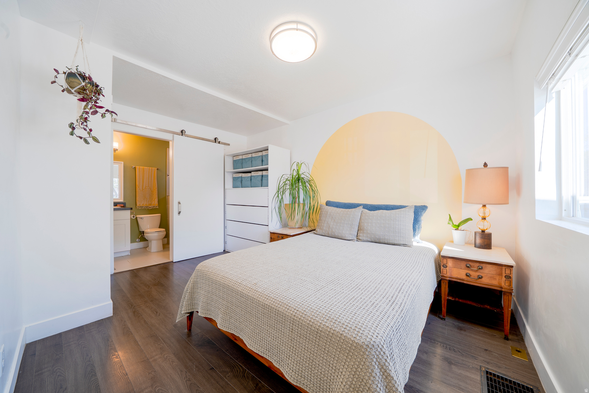 GLENDALE ADD - Residential