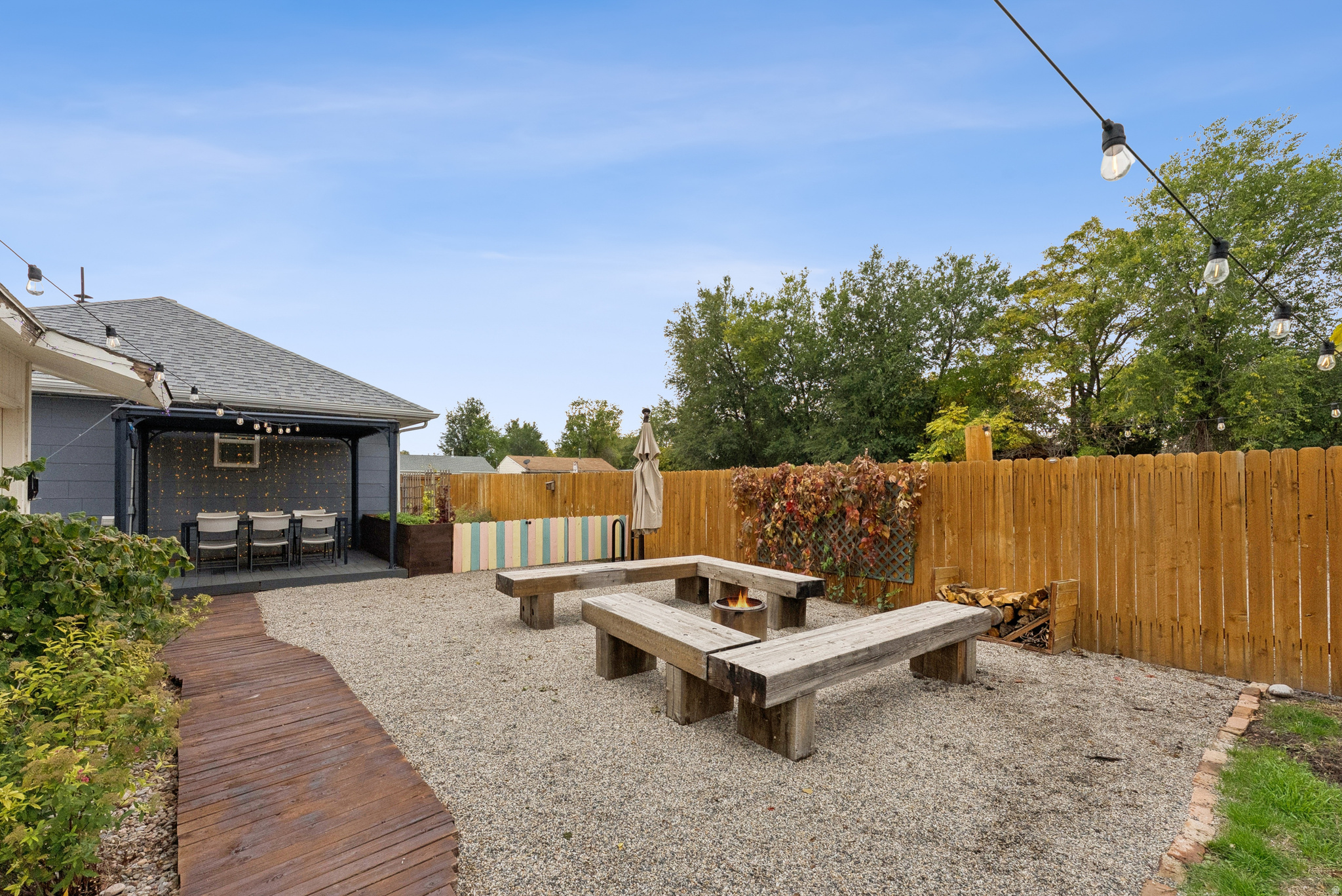 GLENDALE ADD - Residential