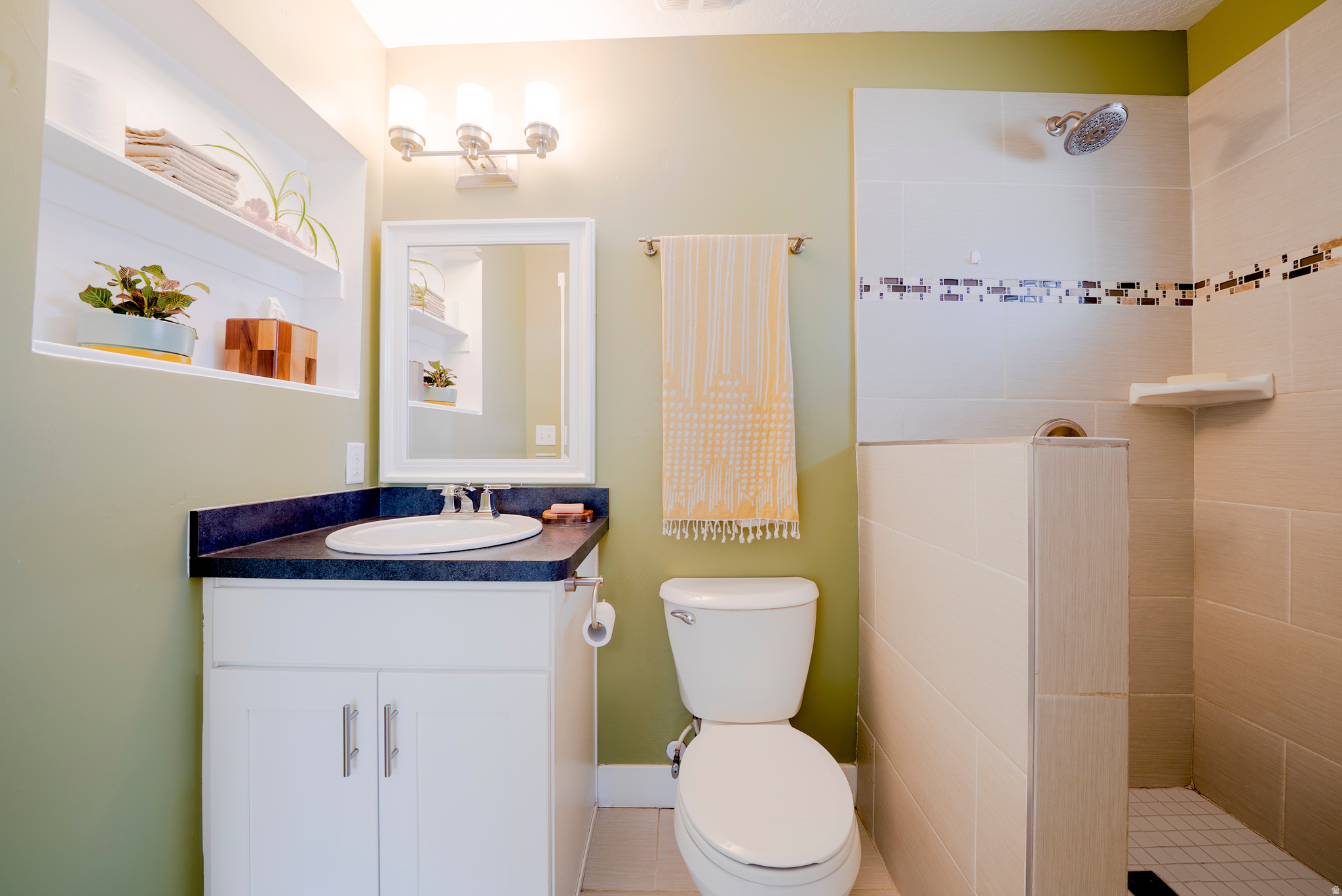 GLENDALE ADD - Residential