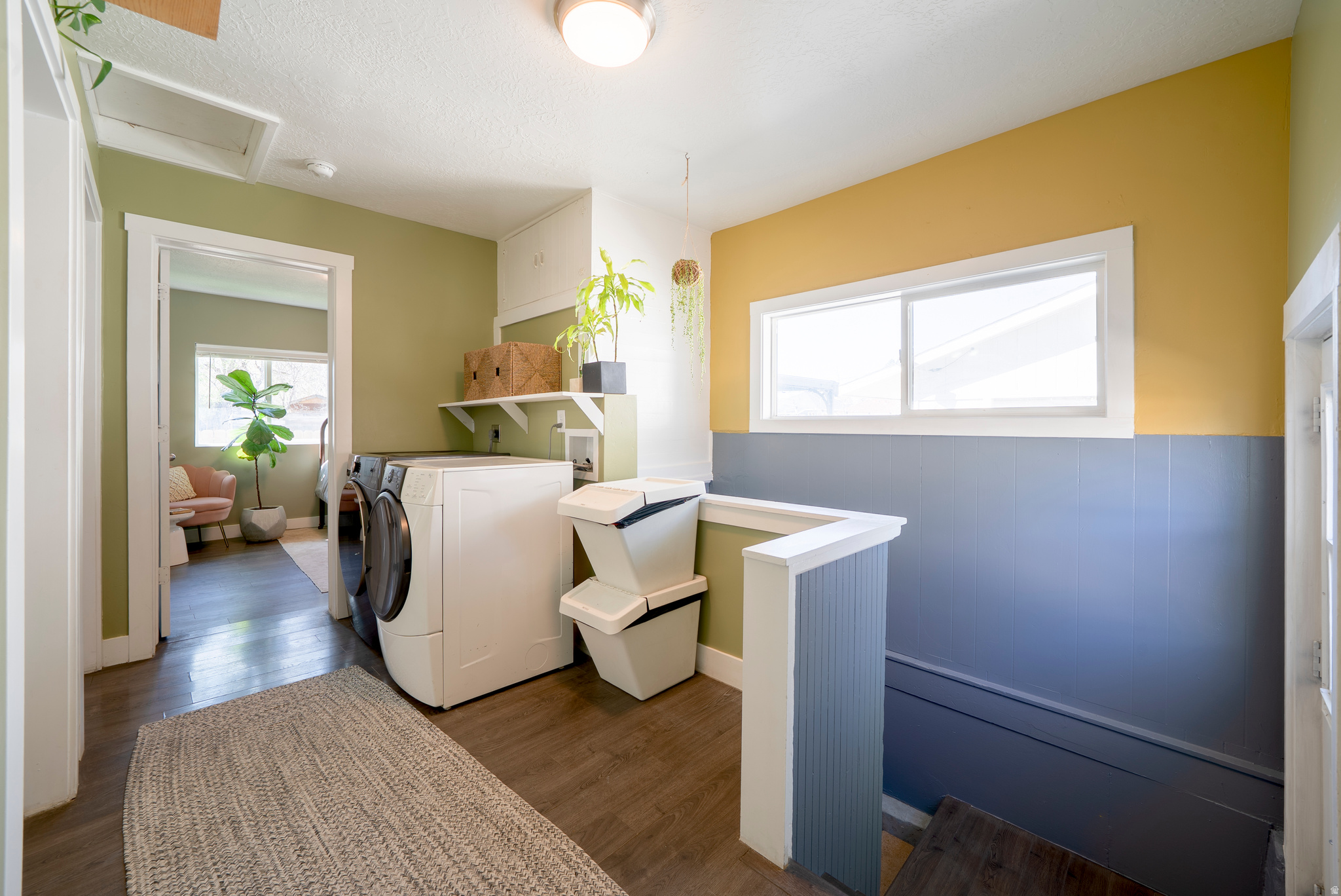 GLENDALE ADD - Residential