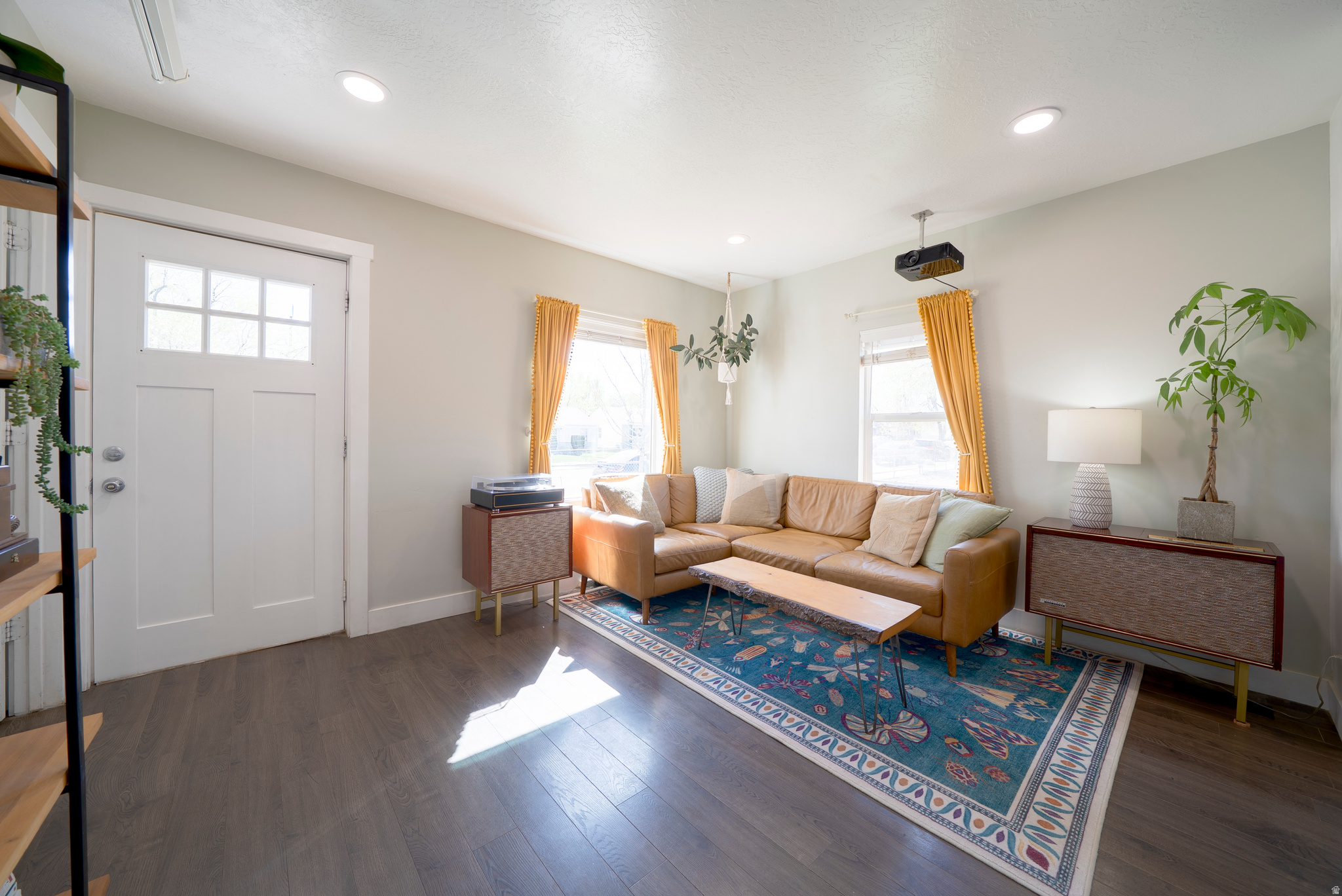 GLENDALE ADD - Residential