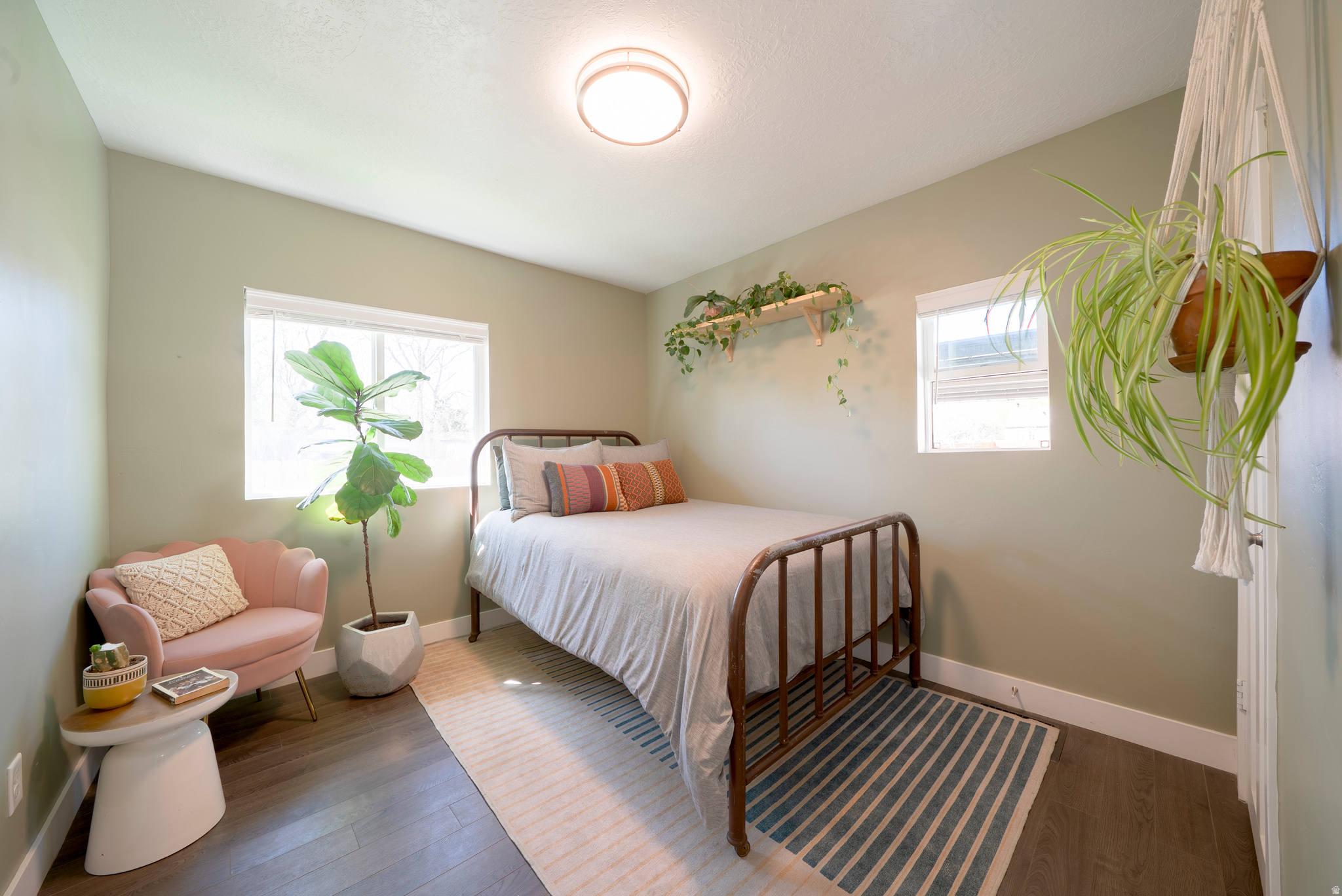 GLENDALE ADD - Residential