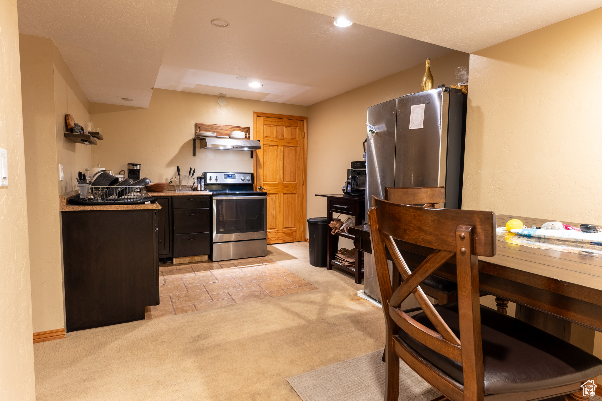 2548 E Cobblestone Way, Sandy, Utah image 50