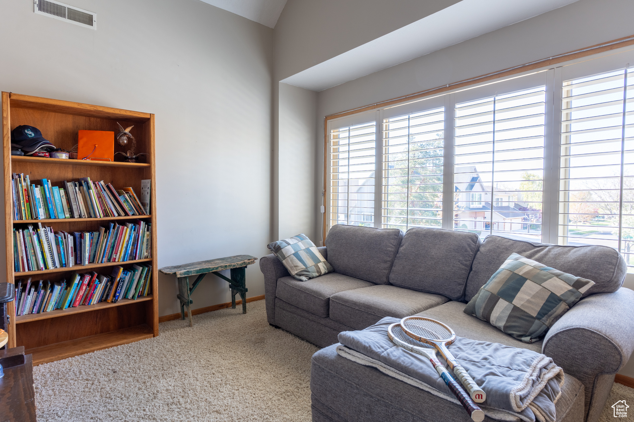 2548 E Cobblestone Way, Sandy, Utah image 37
