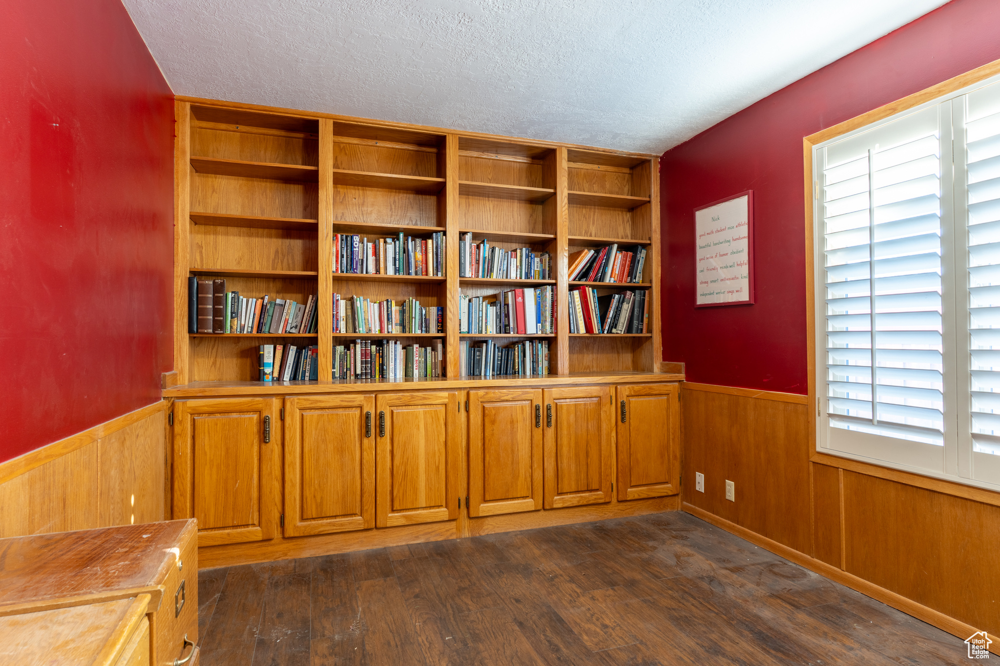 2548 E Cobblestone Way, Sandy, Utah image 17
