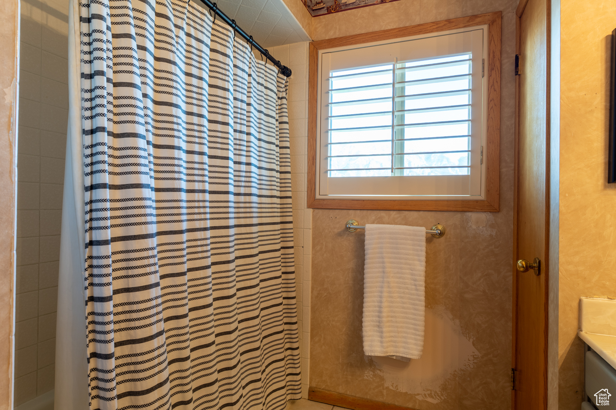 2548 E Cobblestone Way, Sandy, Utah image 45