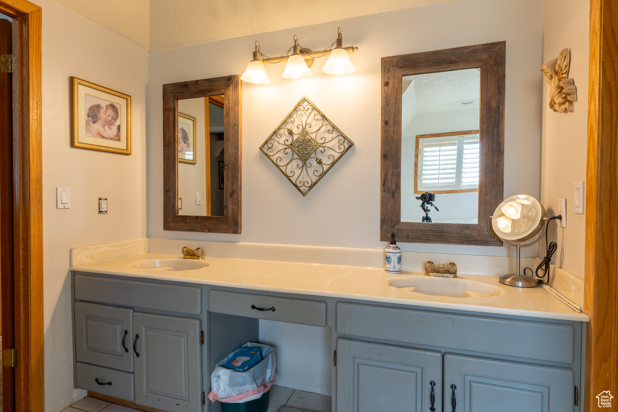 2548 E Cobblestone Way, Sandy, Utah image 30