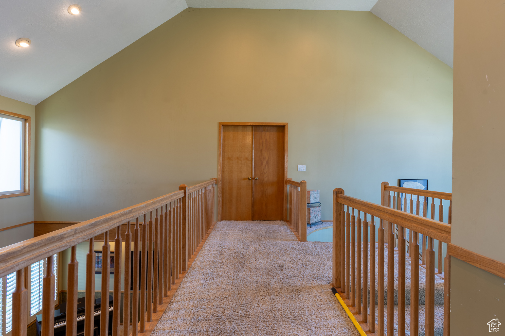 2548 E Cobblestone Way, Sandy, Utah image 25
