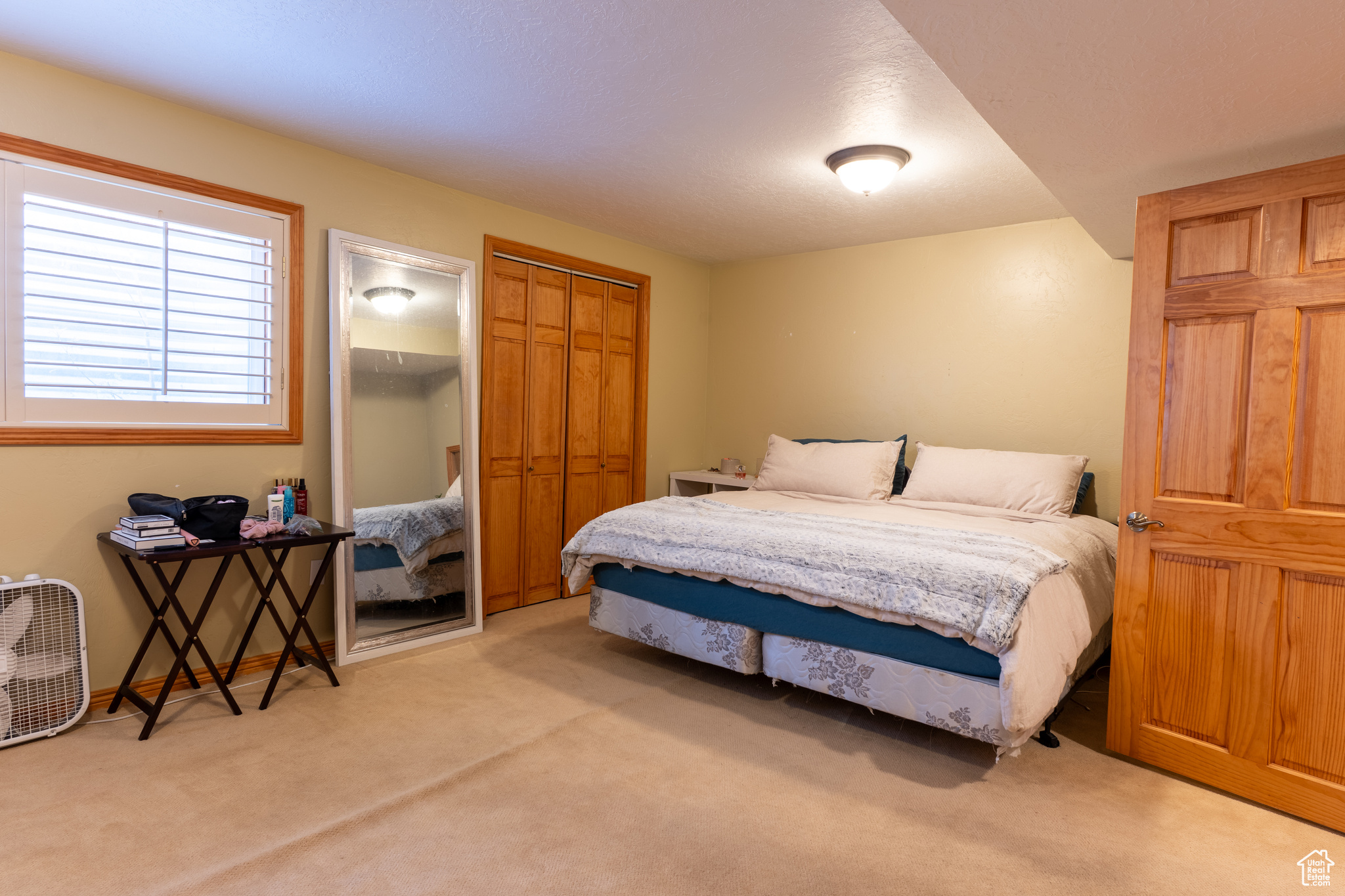 2548 E Cobblestone Way, Sandy, Utah image 49