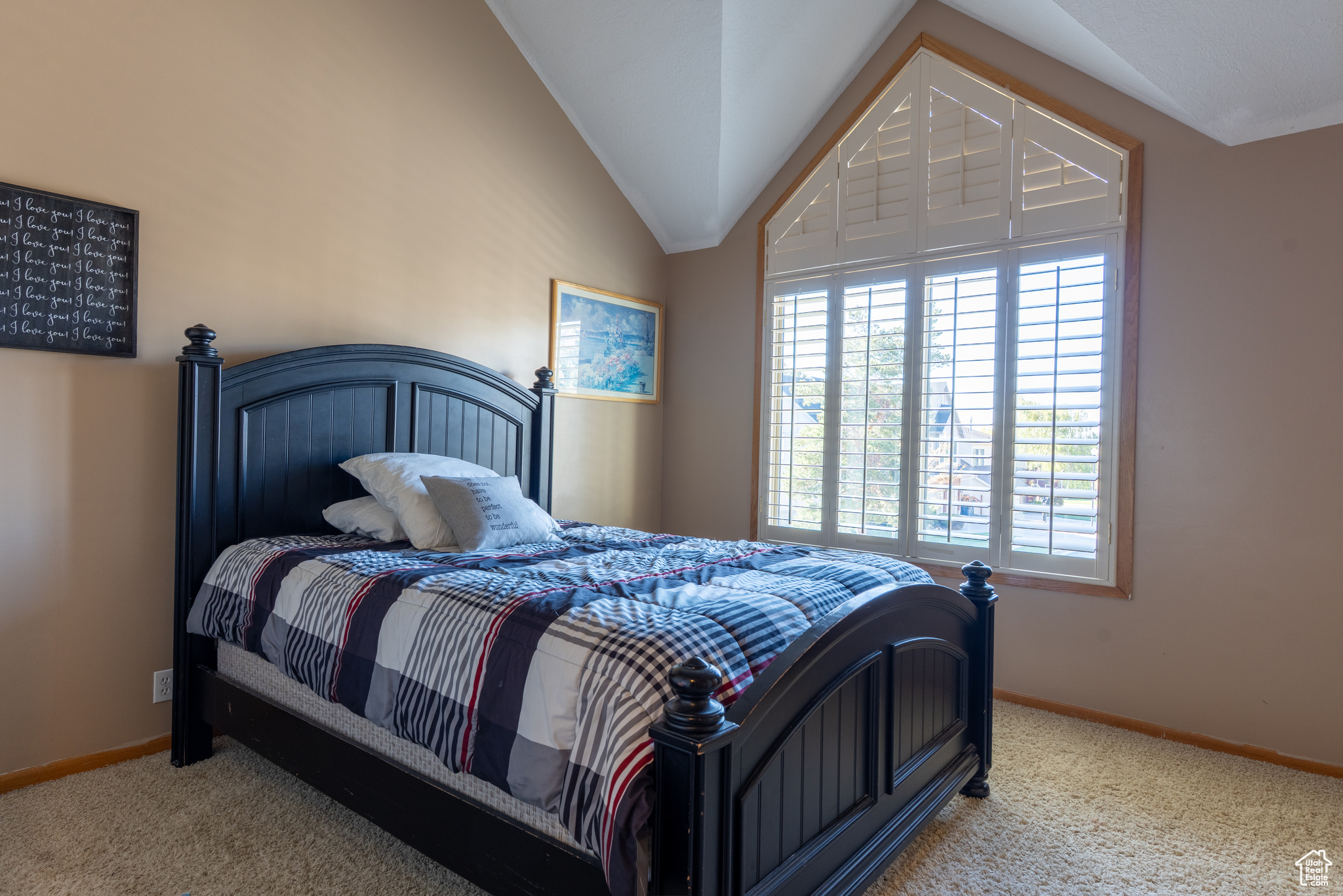 2548 E Cobblestone Way, Sandy, Utah image 35