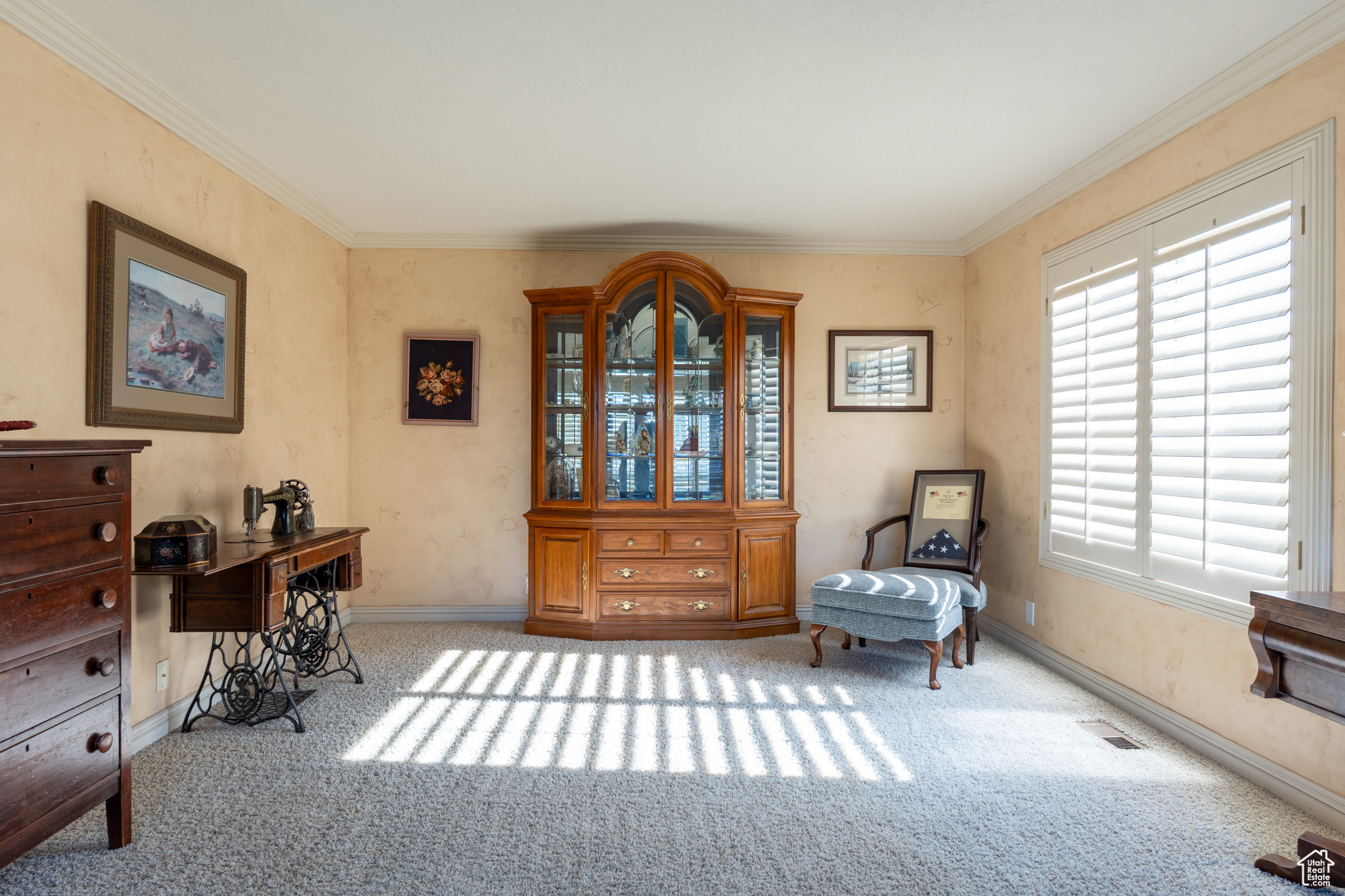 2548 E Cobblestone Way, Sandy, Utah image 21