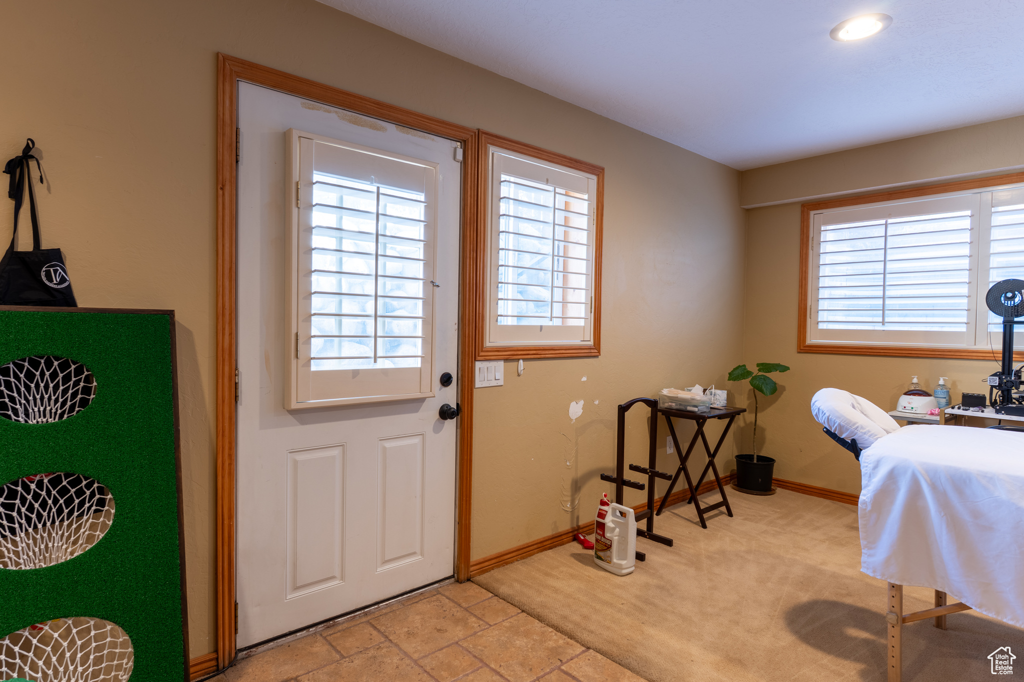 2548 E Cobblestone Way, Sandy, Utah image 39
