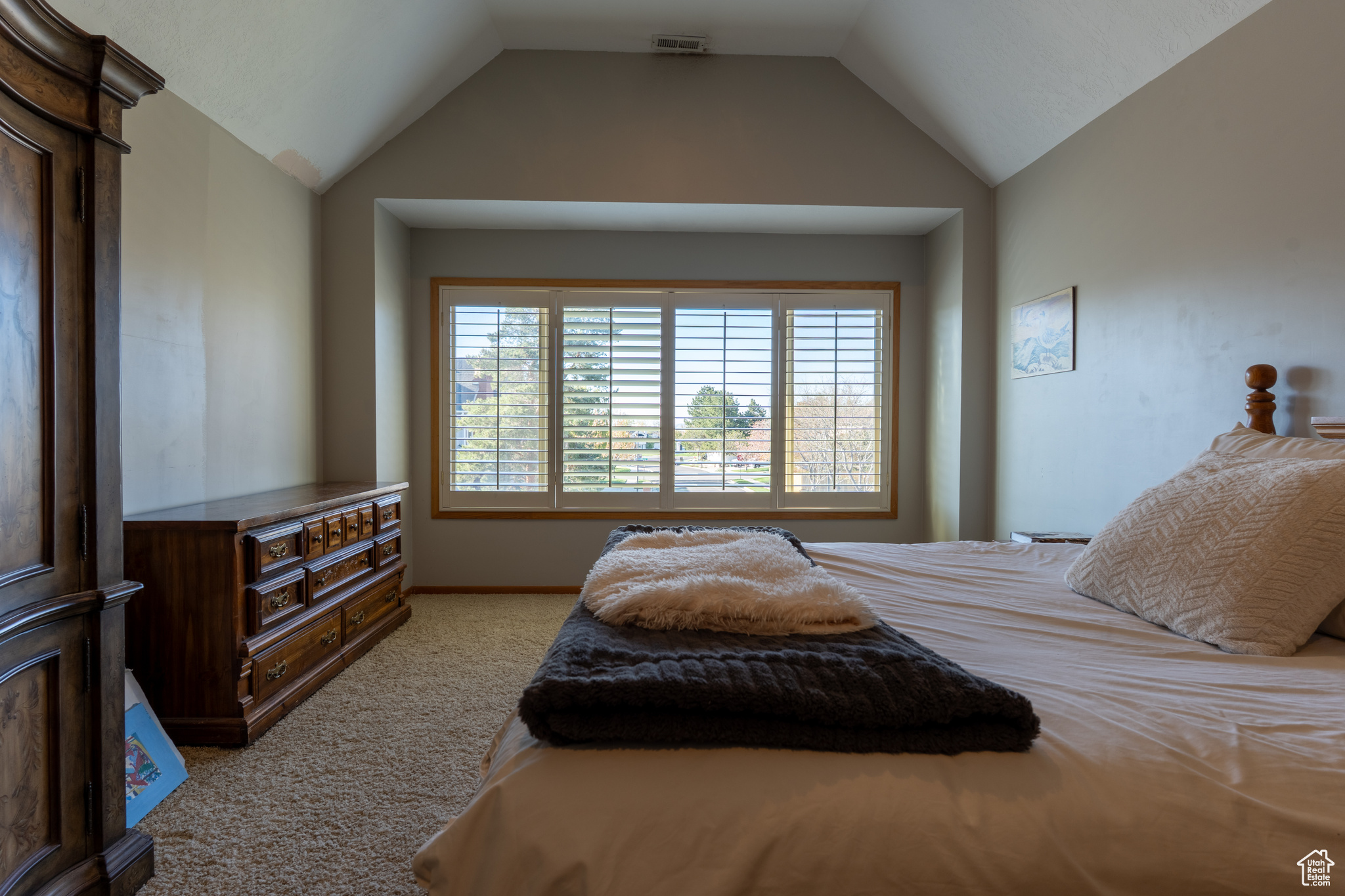 2548 E Cobblestone Way, Sandy, Utah image 27