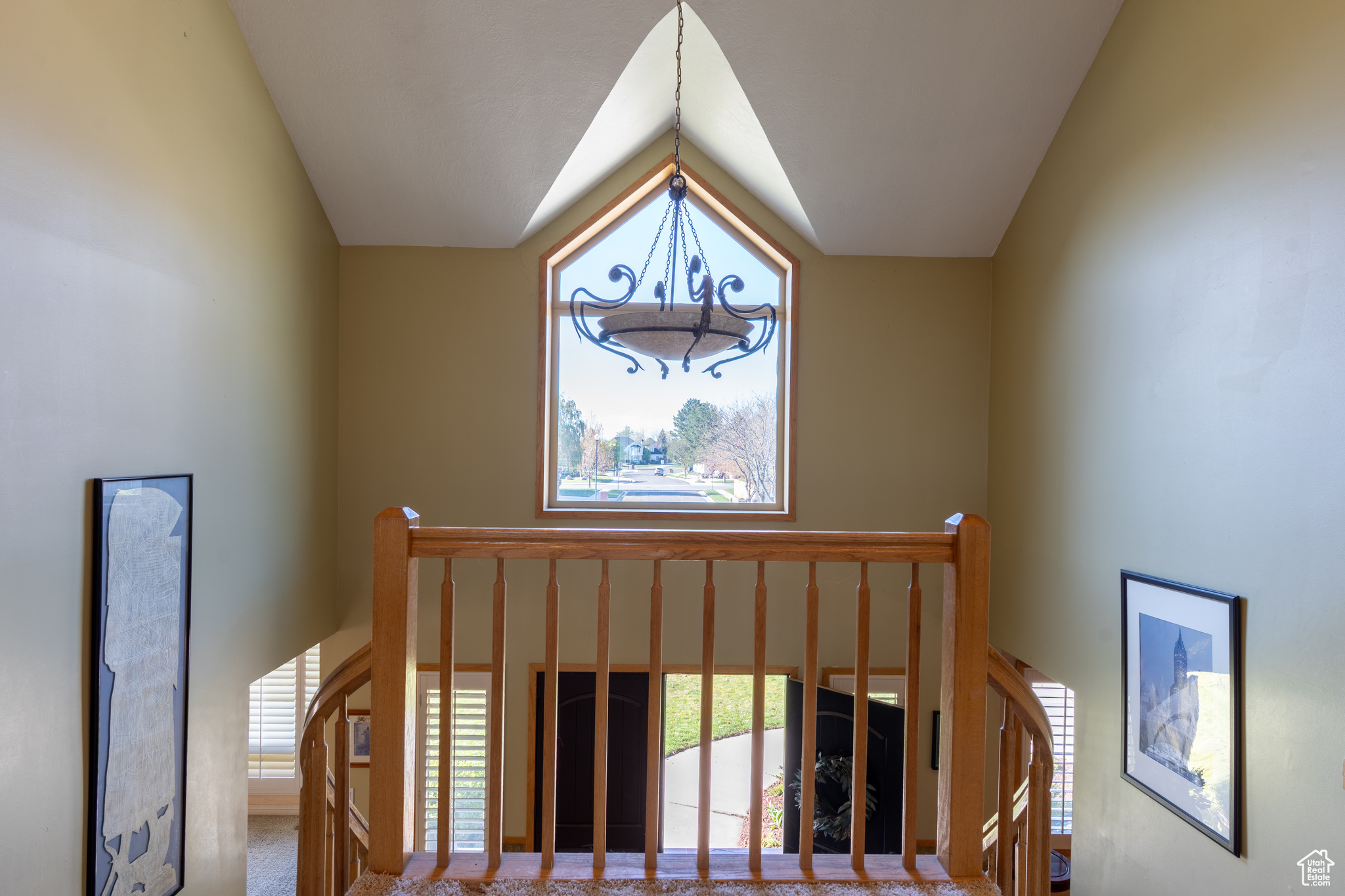 2548 E Cobblestone Way, Sandy, Utah image 22