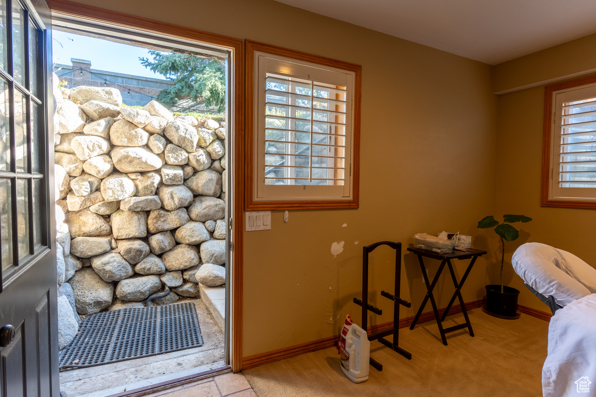 2548 E Cobblestone Way, Sandy, Utah image 38