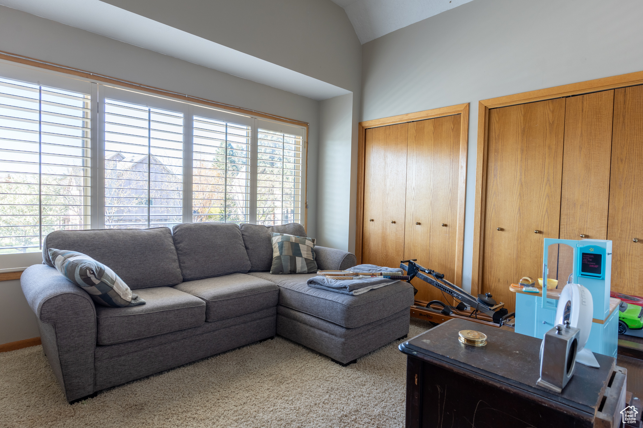 2548 E Cobblestone Way, Sandy, Utah image 36