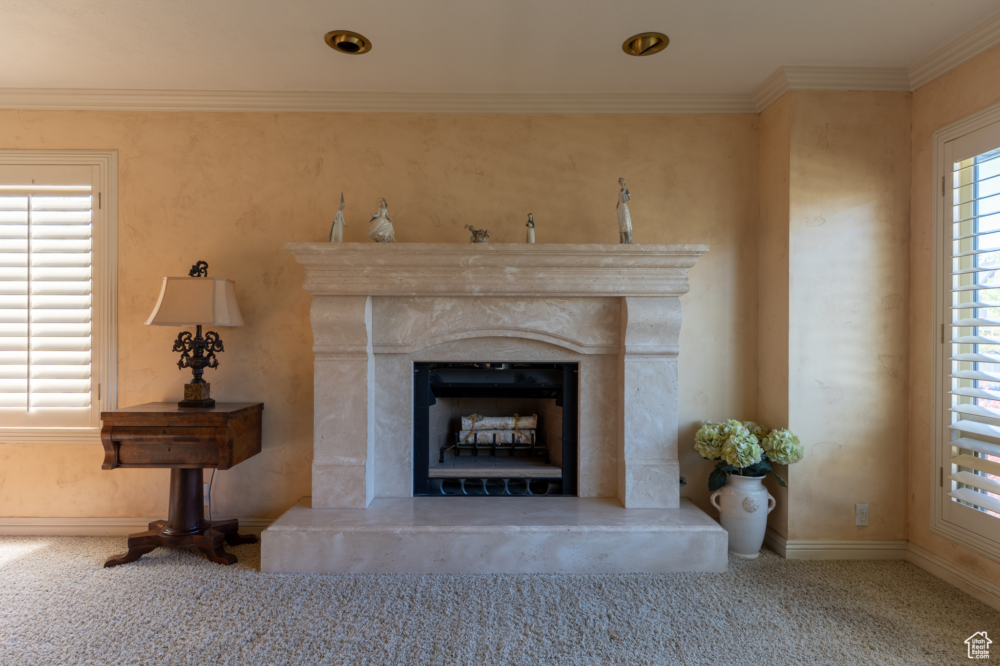 2548 E Cobblestone Way, Sandy, Utah image 20