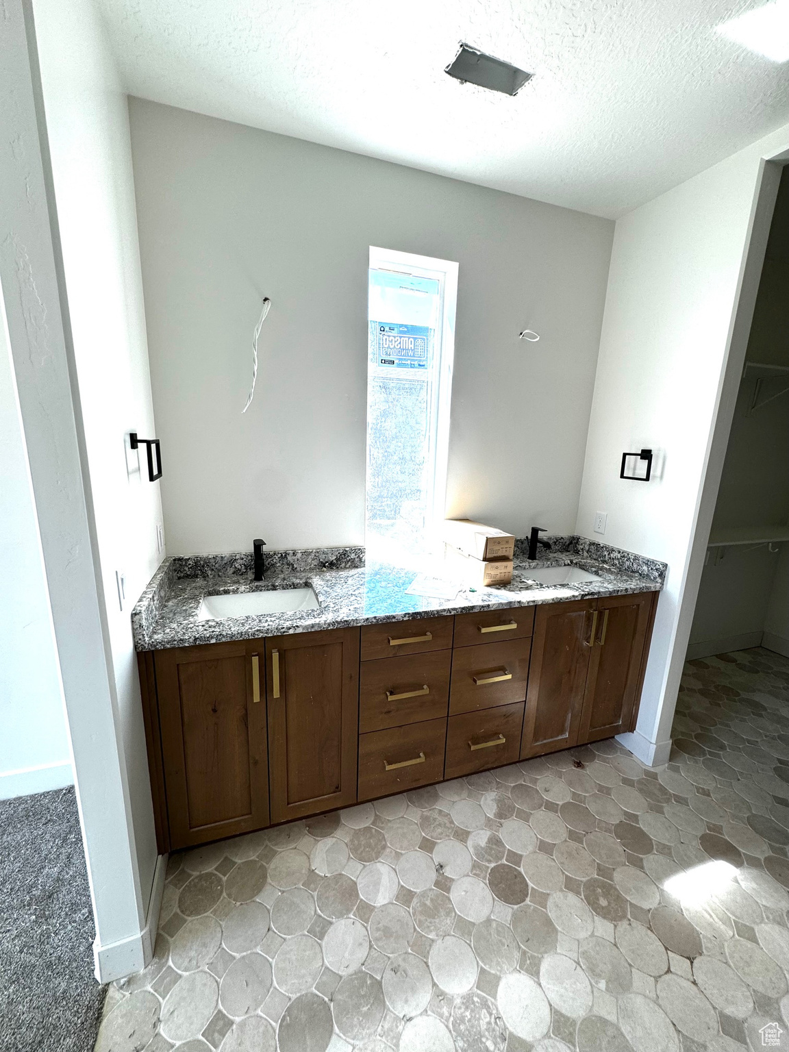 PERRY LANDING - Residential