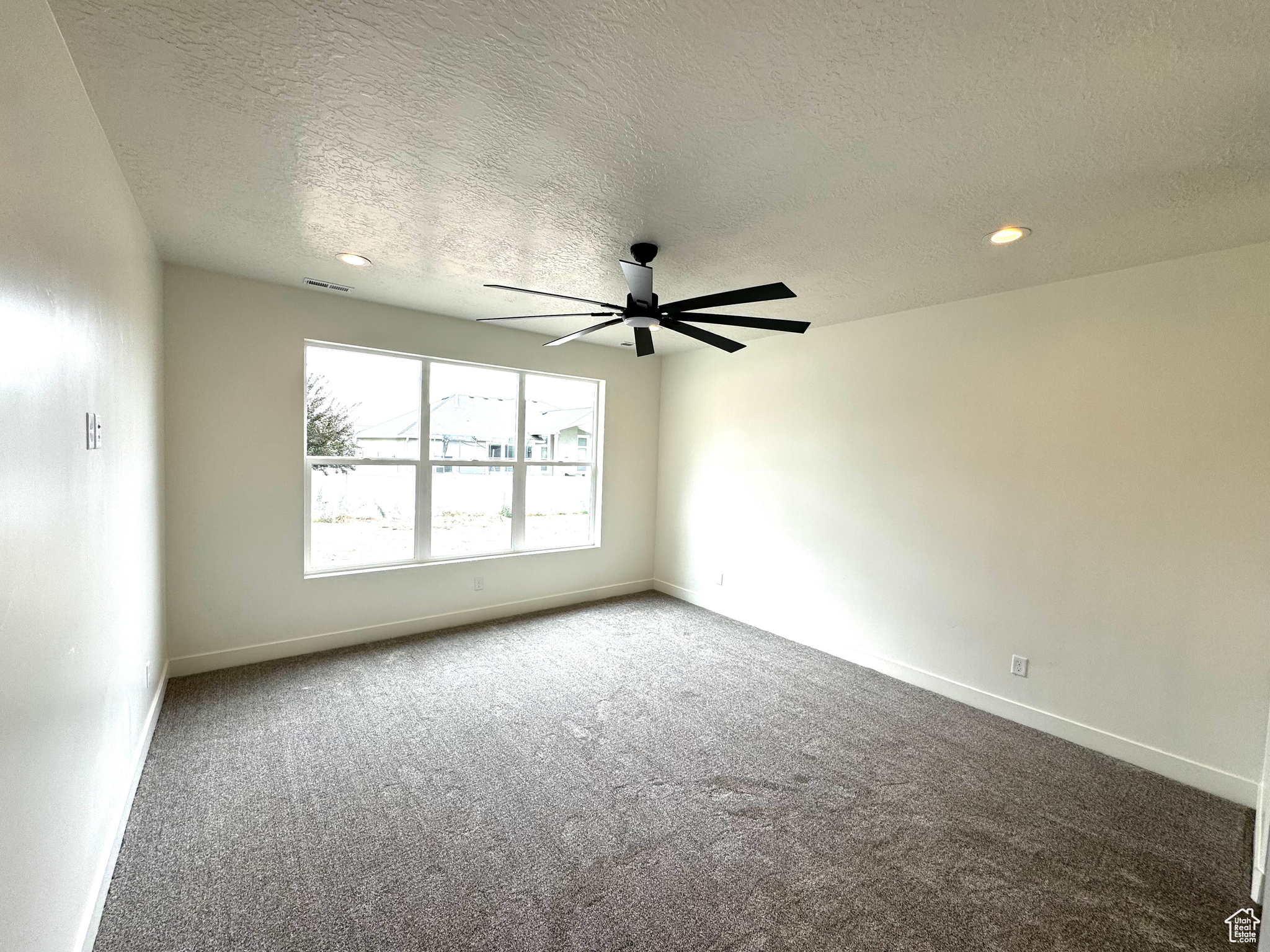 PERRY LANDING - Residential