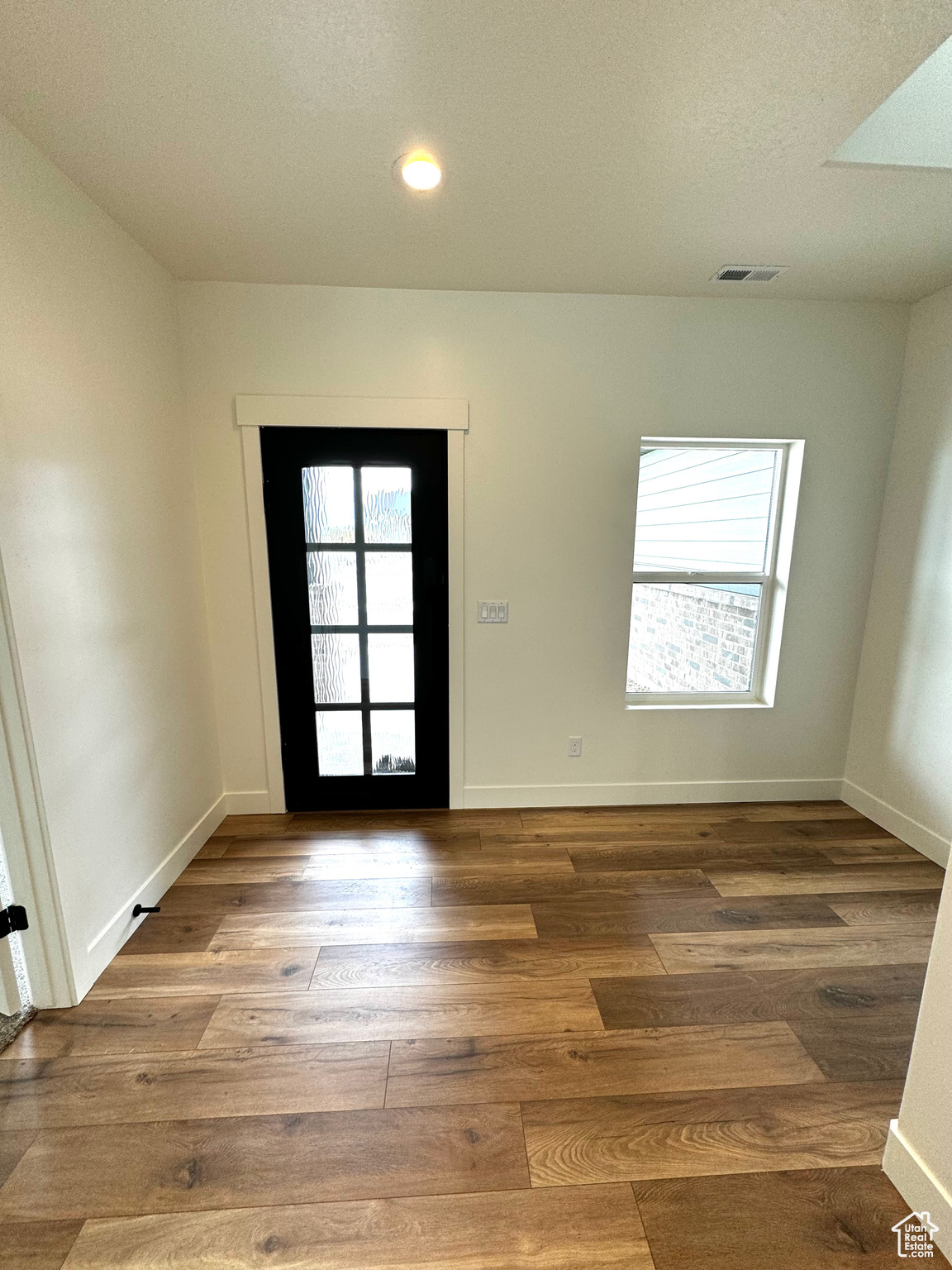 PERRY LANDING - Residential