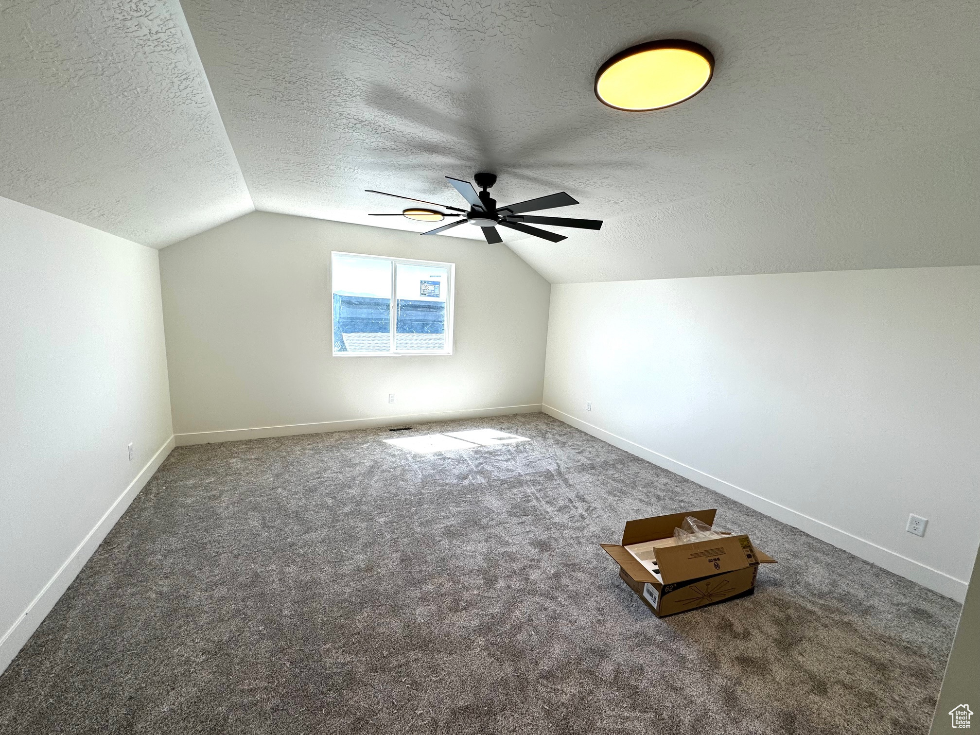 PERRY LANDING - Residential