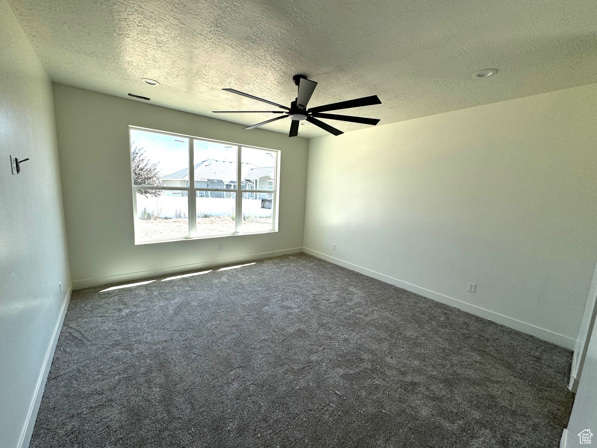 PERRY LANDING - Residential