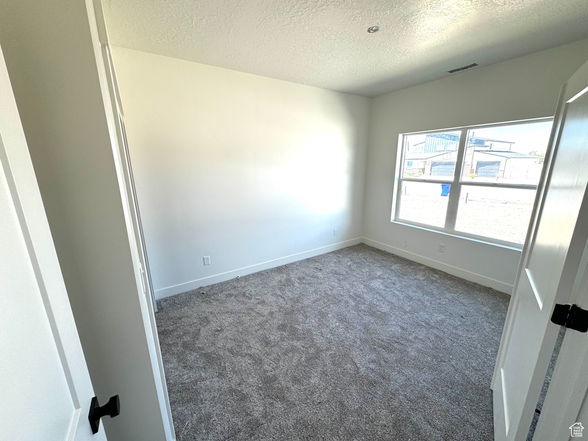 PERRY LANDING - Residential