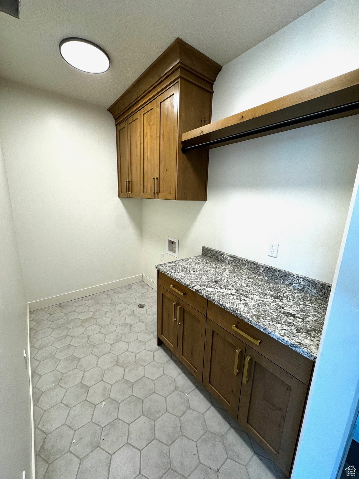 PERRY LANDING - Residential