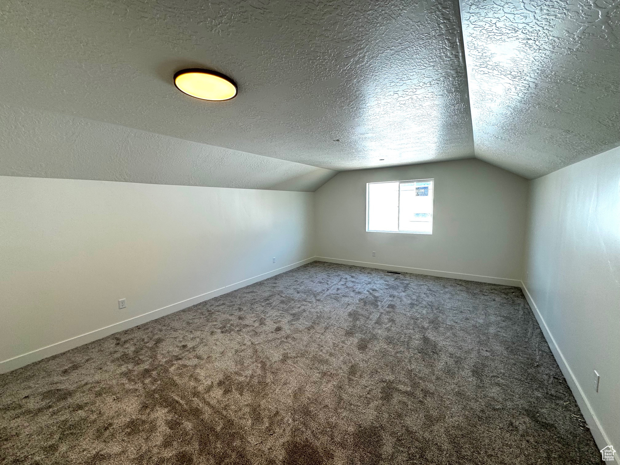 PERRY LANDING - Residential