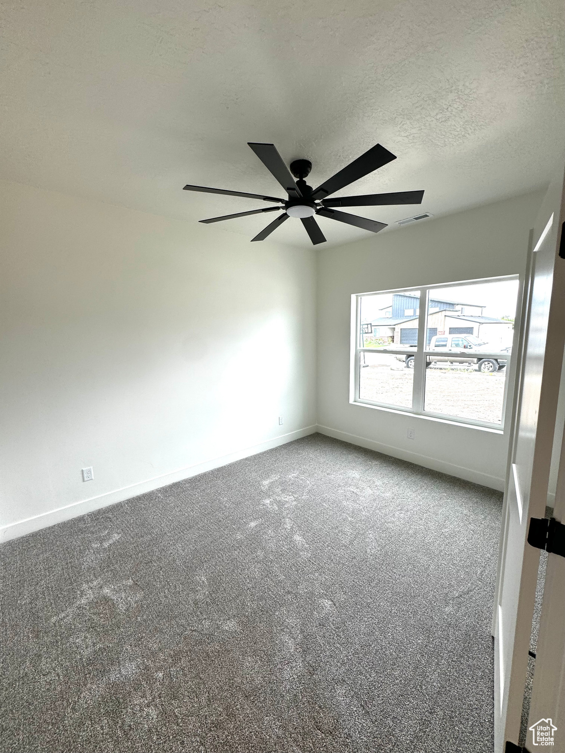 PERRY LANDING - Residential
