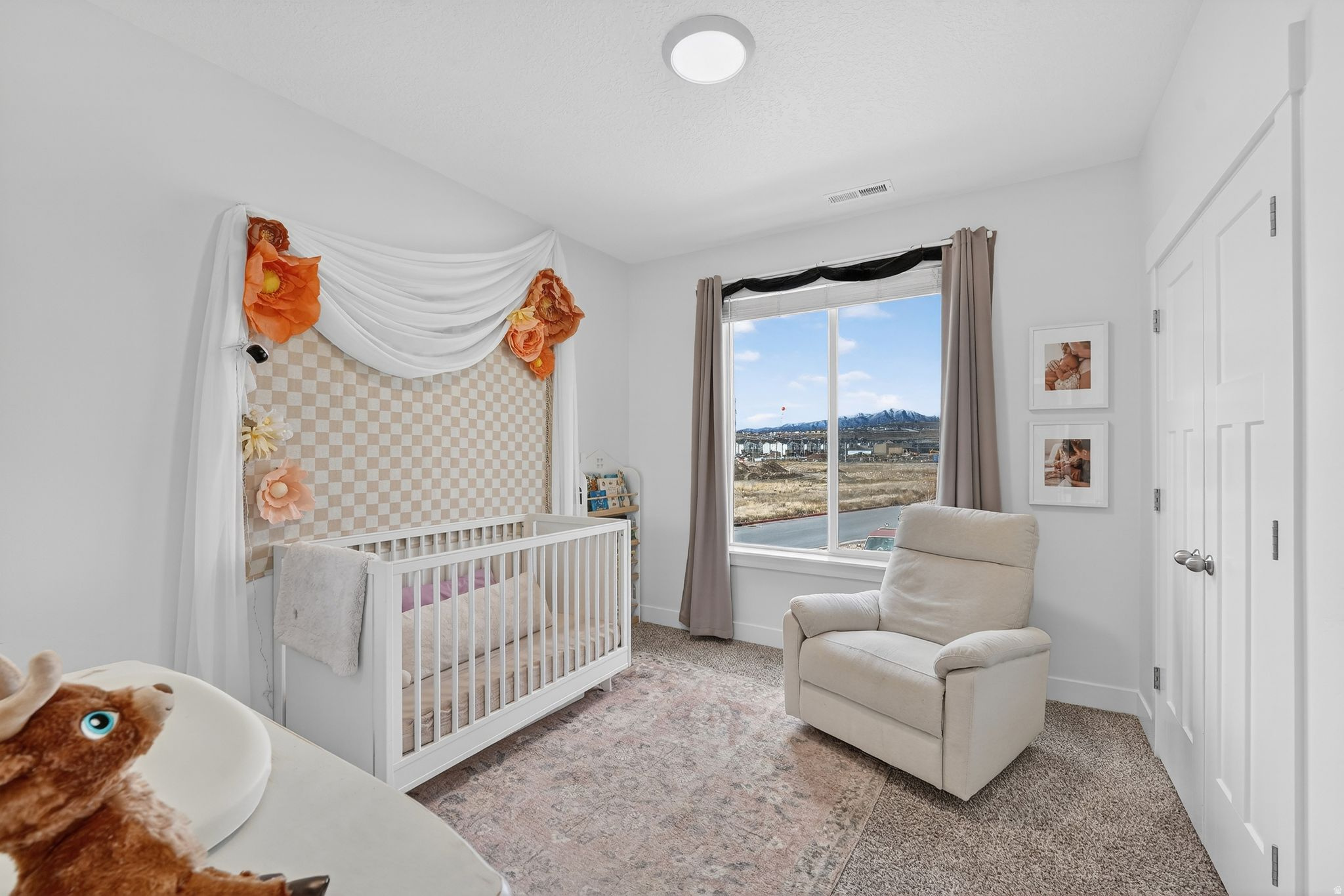 TIMP POINT - Residential