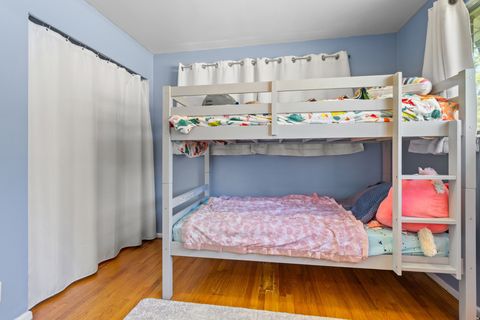 Tiny photo for 181 W FRANCIS AVE, Layton, UT 84041 (MLS # 2157488)
