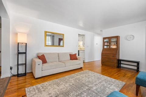 Tiny photo for 181 W FRANCIS AVE, Layton, UT 84041 (MLS # 2157488)