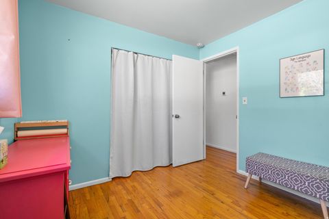 Tiny photo for 181 W FRANCIS AVE, Layton, UT 84041 (MLS # 2157488)