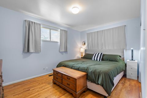 Tiny photo for 181 W FRANCIS AVE, Layton, UT 84041 (MLS # 2157488)