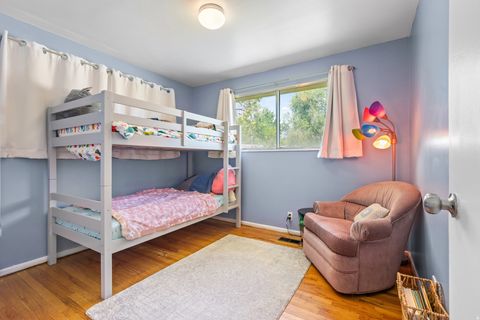 Tiny photo for 181 W FRANCIS AVE, Layton, UT 84041 (MLS # 2157488)