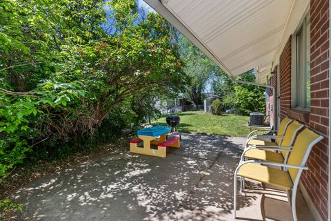 Tiny photo for 181 W FRANCIS AVE, Layton, UT 84041 (MLS # 2157488)
