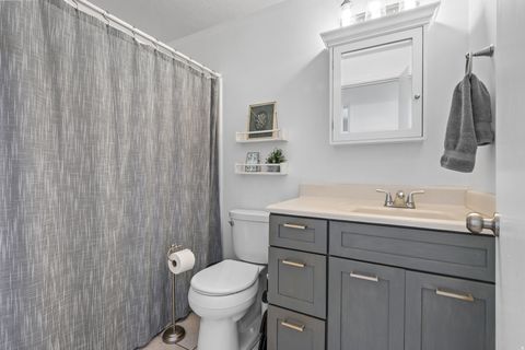 Tiny photo for 181 W FRANCIS AVE, Layton, UT 84041 (MLS # 2157488)